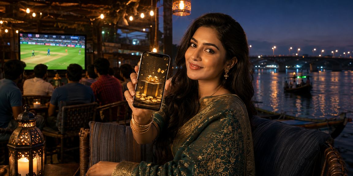 বগুড়ায় বাংলাদেশ মডেল ক্রিকেট বেটিং অভিজ্ঞতা, 316 স্পোর্টস ইভেন্ট