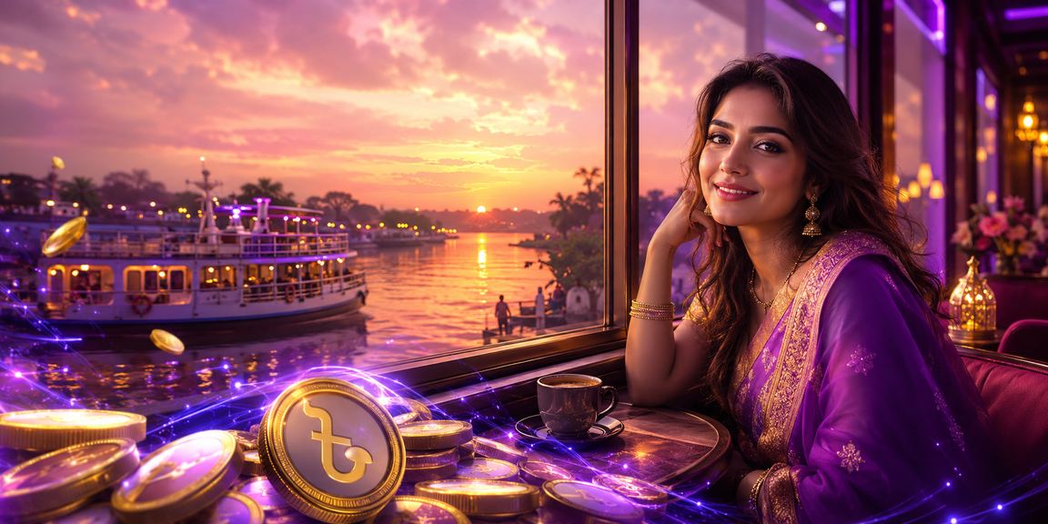 বগুড়ায় 316 রেজিস্টার বোনাস টাকা, অনলাইন লটারি পুরস্কার প্রাপ্তির দৃশ্য