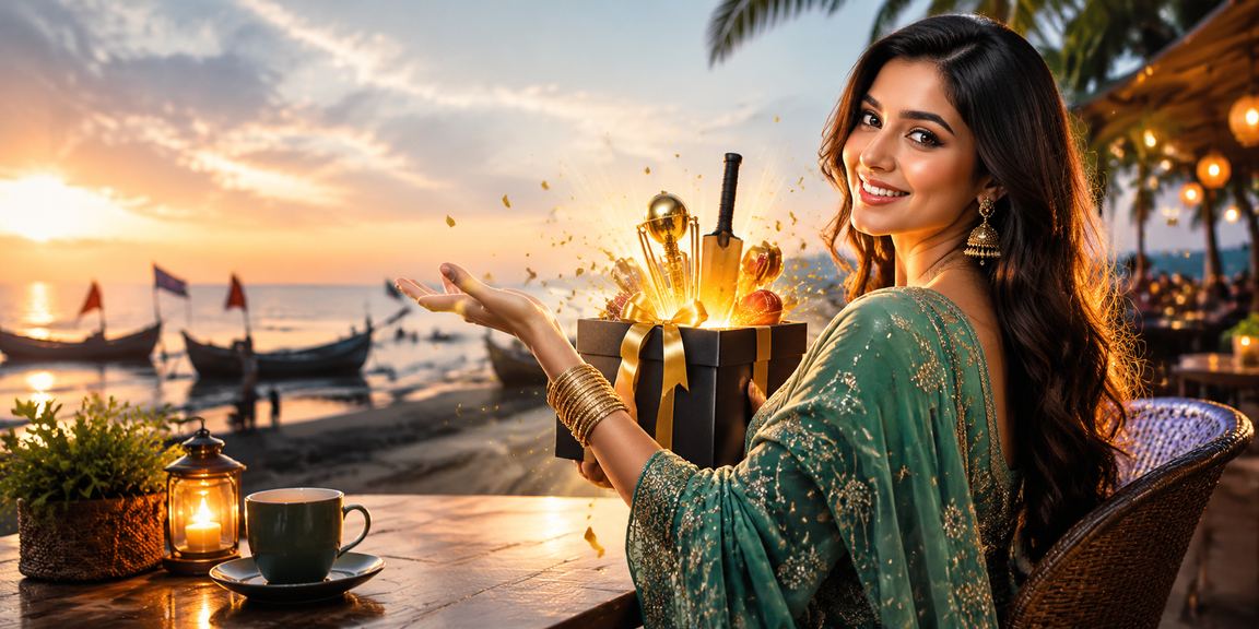 কক্সবাজারে বাংলাদেশ মডেল ক্রিকেট বেটিং, 316 স্থানীয় ব্যবহারকারী অভিজ্ঞতা