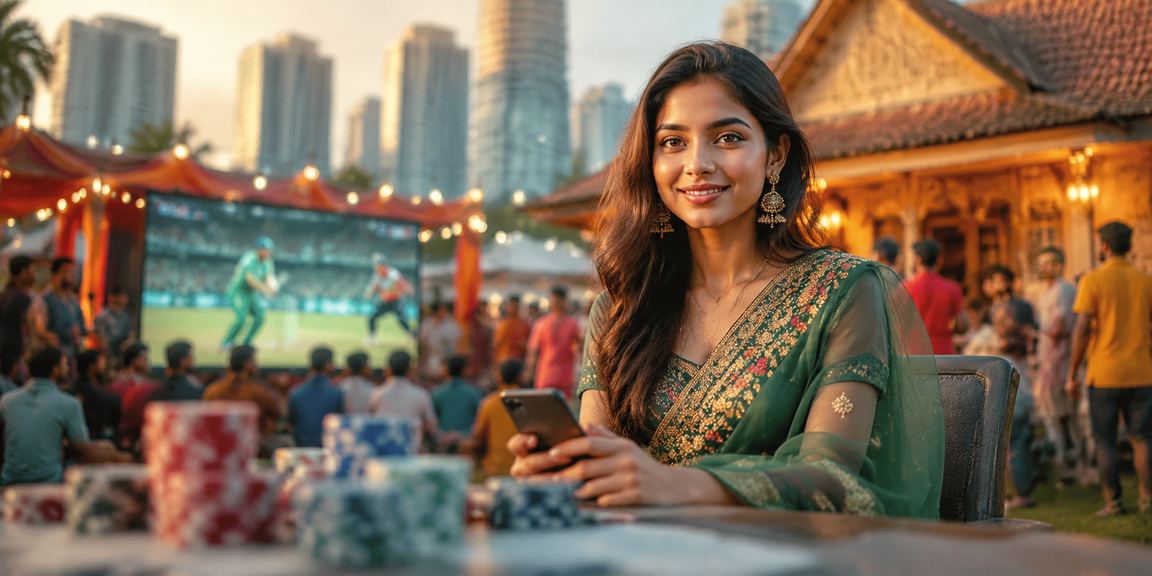 গাজীপুরে 316 বাংলাদেশ মডেল লটারি ও বেটিং অনলাইন অভিজ্ঞতার দৃশ্য
