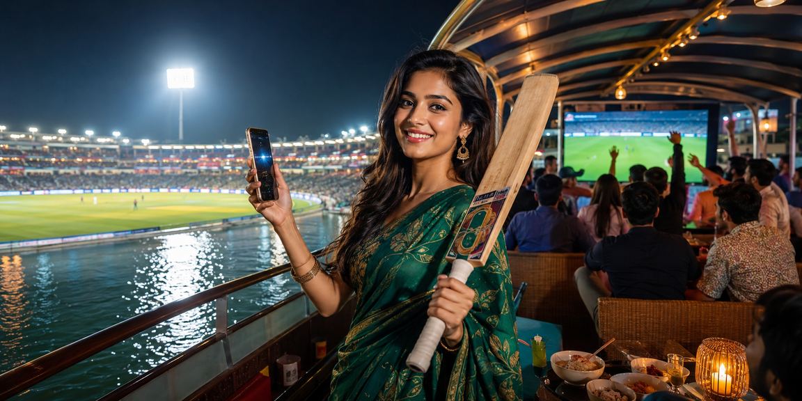 গাজীপুরে বাংলাদেশ মডেল 316 লটারি ও অনলাইন বেটিং অভিজ্ঞতা উপভোগ করছেন