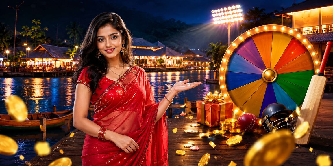 গাজীপুরে শাড়ি পরা তরুণী মোবাইলে 316 ক্রিকেট বেটিং লাইভ স্কোর দেখছেন