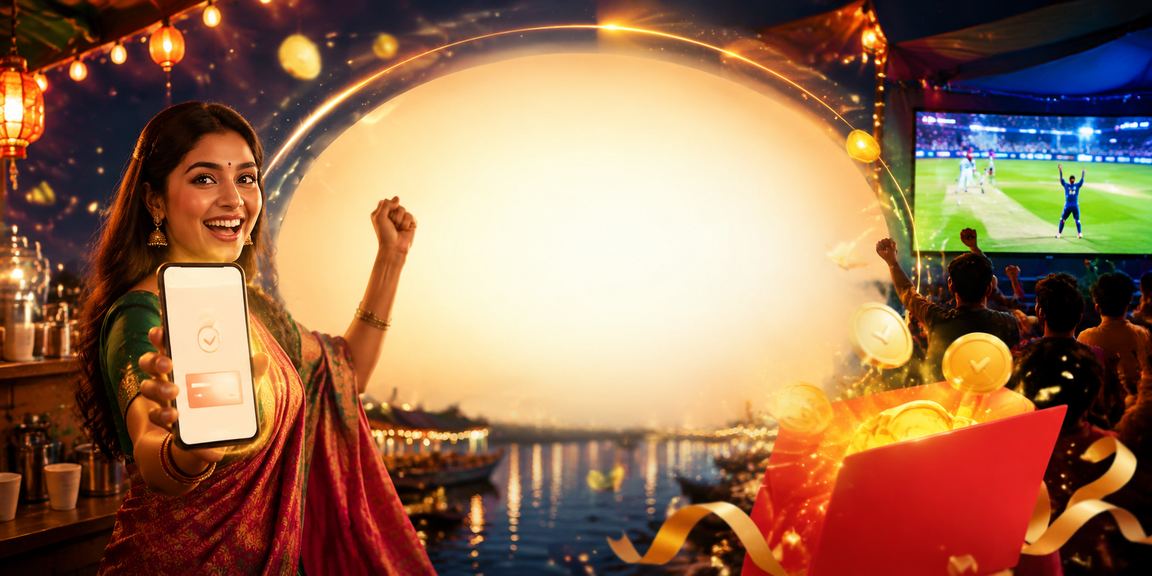 ময়মনসিংহ নাইট মার্কেটে ক্রিকেট বেটিং, 316 মোবাইল ডিভাইস অ্যাক্সেস দৃশ্য