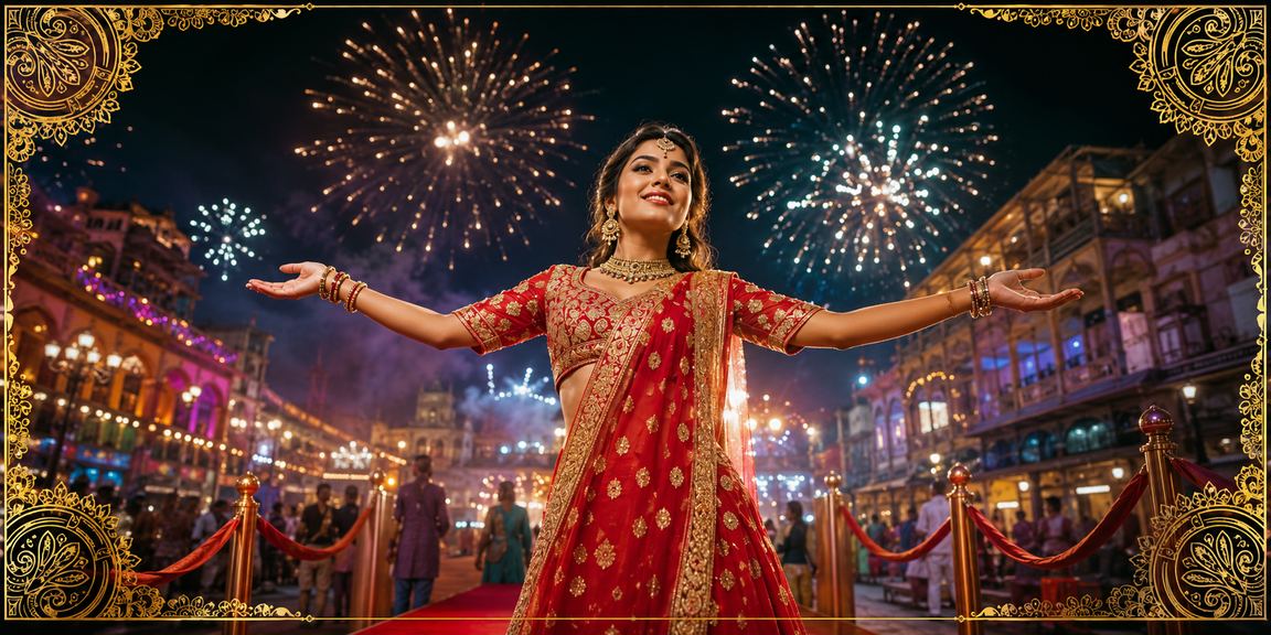 ময়মনসিংহের রাতের বাজারে 316 বিনোদন ও ক্যাসিনো স্পোর্টস ইভেন্ট উপভোগের পরিবেশ