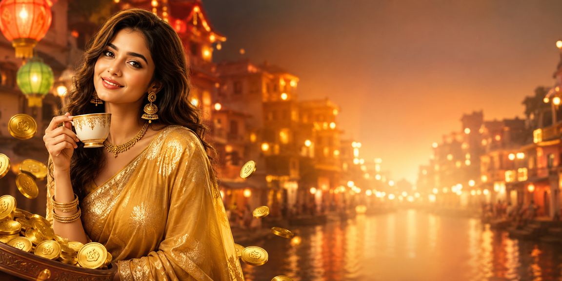নারায়ণগঞ্জে শাড়ি পরা তরুণী 316 এন্টারটেইনমেন্ট ক্যাসিনো বিশ্লেষণ পরিবেশে