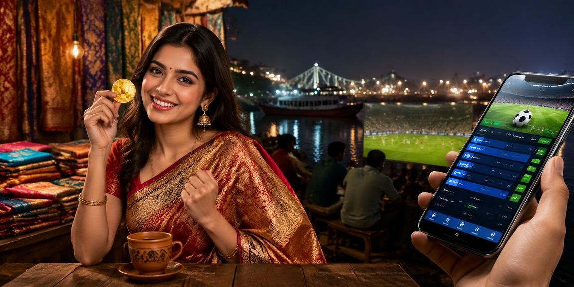 রাজশাহীতে বাংলাদেশি মডেল মোবাইলে 316 ক্যাসিনো বিশ্লেষণ বিভাগ পড়ছেন