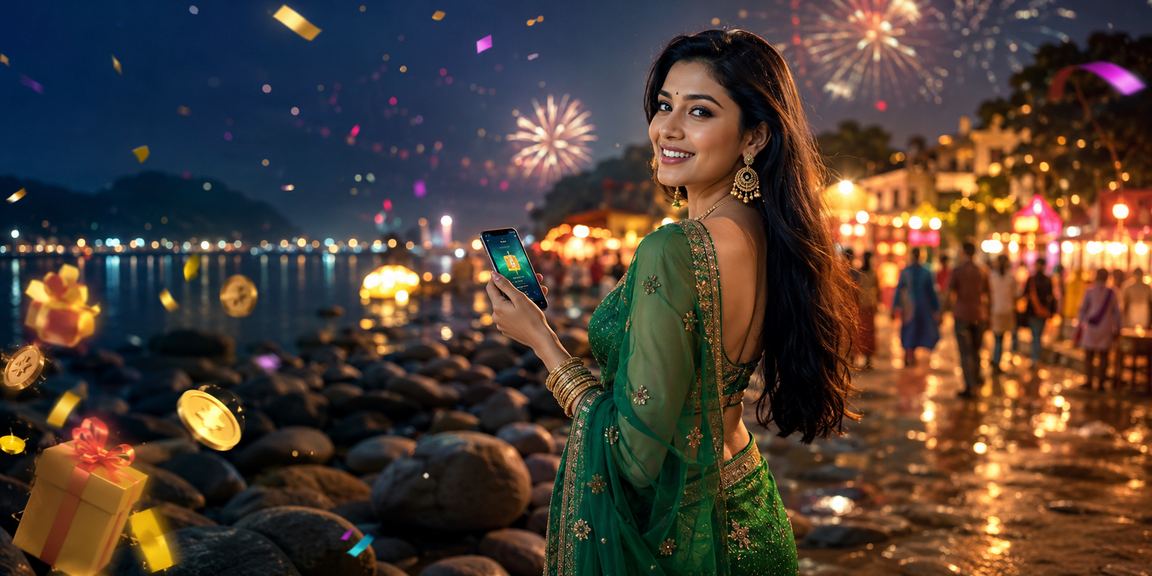সিলেটে শাড়ি পরা তরুণী 316 ডিপোজিট ও বিশ্লেষণ বিভাগ মোবাইলে ব্যবহার করছেন